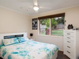 https://images.listonce.com.au/custom/160x/listings/12-foulds-court-montrose-vic-3765/164/01524164_img_10.jpg?YOg-cDMLwCs