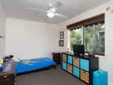 https://images.listonce.com.au/custom/160x/listings/12-foulds-court-montrose-vic-3765/164/01524164_img_11.jpg?-KN2uBXrSTM