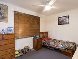 https://images.listonce.com.au/custom/160x/listings/12-foulds-court-montrose-vic-3765/164/01524164_img_12.jpg?QXqNPiwX4KA