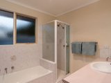 https://images.listonce.com.au/custom/160x/listings/12-foulds-court-montrose-vic-3765/164/01524164_img_15.jpg?TMrL4MbVRm0