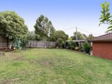 https://images.listonce.com.au/custom/160x/listings/12-foulds-court-montrose-vic-3765/164/01524164_img_17.jpg?kyWRyulSOQo