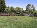 https://images.listonce.com.au/custom/160x/listings/12-foulds-court-montrose-vic-3765/164/01524164_img_18.jpg?cX3NuoRoMeY