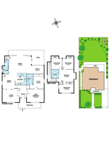 https://images.listonce.com.au/custom/160x/listings/12-fountaine-avenue-malvern-east-vic-3145/316/00412316_floorplan_01.gif?KvraCTkmt4o