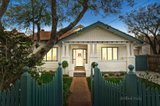 https://images.listonce.com.au/custom/160x/listings/12-fountaine-avenue-malvern-east-vic-3145/316/00412316_img_01.jpg?KvraCTkmt4o