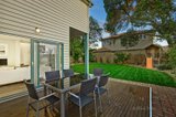 https://images.listonce.com.au/custom/160x/listings/12-fountaine-avenue-malvern-east-vic-3145/316/00412316_img_05.jpg?gAJFI0E7fXo