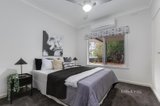 https://images.listonce.com.au/custom/160x/listings/12-francis-street-blackburn-vic-3130/750/01180750_img_04.jpg?WV3D3CmoU1s