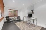 https://images.listonce.com.au/custom/160x/listings/12-francis-street-blackburn-vic-3130/750/01180750_img_10.jpg?lbPBUmI8-wc