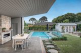 https://images.listonce.com.au/custom/160x/listings/12-francis-street-mount-waverley-vic-3149/195/01605195_img_02.jpg?xvJ6-oWiKQo