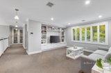 https://images.listonce.com.au/custom/160x/listings/12-francis-street-mount-waverley-vic-3149/195/01605195_img_10.jpg?XIqP_ZnLyJQ