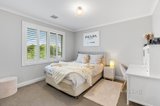 https://images.listonce.com.au/custom/160x/listings/12-francis-street-mount-waverley-vic-3149/195/01605195_img_15.jpg?WZZ_lrySQFk