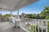 https://images.listonce.com.au/custom/160x/listings/12-francis-street-mount-waverley-vic-3149/195/01605195_img_17.jpg?n4apX08TWSw