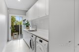 https://images.listonce.com.au/custom/160x/listings/12-francis-street-mount-waverley-vic-3149/195/01605195_img_18.jpg?UbDppXfiRNg