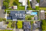 https://images.listonce.com.au/custom/160x/listings/12-francis-street-mount-waverley-vic-3149/195/01605195_img_21.jpg?KZXN6ul1FTs