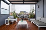 https://images.listonce.com.au/custom/160x/listings/12-francis-street-richmond-vic-3121/494/01129494_img_16.jpg?TWtFk1vGuxM