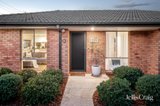 https://images.listonce.com.au/custom/160x/listings/12-fraser-avenue-edithvale-vic-3196/823/01808823_img_02.jpg?NFF14gOD6As