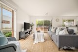https://images.listonce.com.au/custom/160x/listings/12-fraser-avenue-edithvale-vic-3196/823/01808823_img_04.jpg?wvETBHR_N48