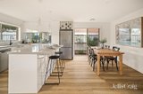https://images.listonce.com.au/custom/160x/listings/12-fraser-avenue-edithvale-vic-3196/823/01808823_img_05.jpg?UkRfG_aMbds