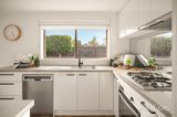 https://images.listonce.com.au/custom/160x/listings/12-fraser-avenue-edithvale-vic-3196/823/01808823_img_08.jpg?3ZCm9RieOMU