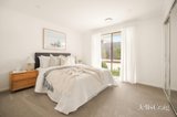 https://images.listonce.com.au/custom/160x/listings/12-fraser-avenue-edithvale-vic-3196/823/01808823_img_09.jpg?9CdezNHuxSI