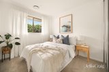 https://images.listonce.com.au/custom/160x/listings/12-fraser-avenue-edithvale-vic-3196/823/01808823_img_11.jpg?-uOGHKomNdE