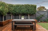 https://images.listonce.com.au/custom/160x/listings/12-fraser-avenue-edithvale-vic-3196/823/01808823_img_13.jpg?iL7_NDPC-_w