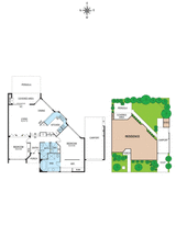 https://images.listonce.com.au/custom/160x/listings/12-fraser-street-malvern-vic-3144/194/01591194_floorplan_01.gif?EwJ7GBcbmqk