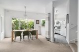 https://images.listonce.com.au/custom/160x/listings/12-fraser-street-malvern-vic-3144/194/01591194_img_03.jpg?-Rdeaf_w0QY