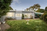 https://images.listonce.com.au/custom/160x/listings/12-fraser-street-malvern-vic-3144/194/01591194_img_10.jpg?FYLIMs5AP5Y