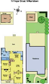 https://images.listonce.com.au/custom/160x/listings/12-freyer-street-williamstown-vic-3016/700/01202700_floorplan_01.gif?hfM5s6wI08I