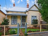 https://images.listonce.com.au/custom/160x/listings/12-freyer-street-williamstown-vic-3016/700/01202700_img_01.jpg?fJ1WG-3eSPc