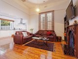 https://images.listonce.com.au/custom/160x/listings/12-freyer-street-williamstown-vic-3016/700/01202700_img_05.jpg?UWBV0SPeg6Y