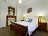 https://images.listonce.com.au/custom/160x/listings/12-freyer-street-williamstown-vic-3016/700/01202700_img_06.jpg?hqQ7PFTRLlg