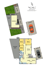 https://images.listonce.com.au/custom/160x/listings/12-frognal-drive-noble-park-north-vic-3174/101/01659101_floorplan_01.gif?P5VXmbji2jc