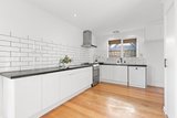 https://images.listonce.com.au/custom/160x/listings/12-frognal-drive-noble-park-north-vic-3174/101/01659101_img_04.jpg?Ik4vogFT-GA