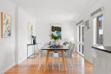 https://images.listonce.com.au/custom/160x/listings/12-frognal-drive-noble-park-north-vic-3174/101/01659101_img_05.jpg?RKRoCUXTCPA