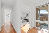https://images.listonce.com.au/custom/160x/listings/12-frognal-drive-noble-park-north-vic-3174/101/01659101_img_08.jpg?kDj1C1pGgcM