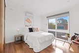 https://images.listonce.com.au/custom/160x/listings/12-frognal-drive-noble-park-north-vic-3174/101/01659101_img_09.jpg?pwlV4Mgfxms