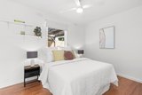 https://images.listonce.com.au/custom/160x/listings/12-frognal-drive-noble-park-north-vic-3174/101/01659101_img_11.jpg?rzTJr5sR_iM