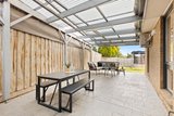 https://images.listonce.com.au/custom/160x/listings/12-frognal-drive-noble-park-north-vic-3174/101/01659101_img_13.jpg?dQurhP6VMJs
