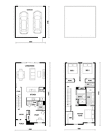 https://images.listonce.com.au/custom/160x/listings/12-furphy-walk-kalkallo-vic-3064/566/01573566_floorplan_01.gif?4CVBTHMKfp0