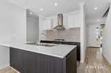 https://images.listonce.com.au/custom/160x/listings/12-furphy-walk-kalkallo-vic-3064/566/01573566_img_02.jpg?riFYIr5p-4o