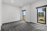 https://images.listonce.com.au/custom/160x/listings/12-furphy-walk-kalkallo-vic-3064/566/01573566_img_04.jpg?sUeXGiXy4rU