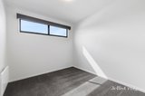 https://images.listonce.com.au/custom/160x/listings/12-furphy-walk-kalkallo-vic-3064/566/01573566_img_05.jpg?hHxcgaoFw6M