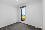 https://images.listonce.com.au/custom/160x/listings/12-furphy-walk-kalkallo-vic-3064/566/01573566_img_07.jpg?-zUXcvfDQRA