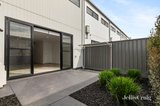 https://images.listonce.com.au/custom/160x/listings/12-furphy-walk-kalkallo-vic-3064/566/01573566_img_10.jpg?7Ap41e1Esa8