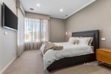 https://images.listonce.com.au/custom/160x/listings/12-gallagher-way-mernda-vic-3754/598/01292598_img_09.jpg?NBy3ZxKYce4