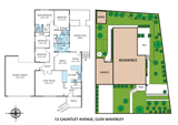 https://images.listonce.com.au/custom/160x/listings/12-gauntlet-avenue-glen-waverley-vic-3150/167/01692167_floorplan_01.gif?jUrtnUiHuRU
