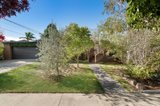 https://images.listonce.com.au/custom/160x/listings/12-gauntlet-avenue-glen-waverley-vic-3150/167/01692167_img_01.jpg?mjiBFLhnSws