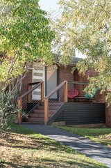 https://images.listonce.com.au/custom/160x/listings/12-gauntlet-avenue-glen-waverley-vic-3150/167/01692167_img_02.jpg?c2afujm9STU