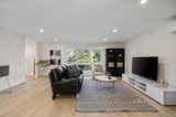 https://images.listonce.com.au/custom/160x/listings/12-gauntlet-avenue-glen-waverley-vic-3150/167/01692167_img_03.jpg?JI9zl5al_MQ